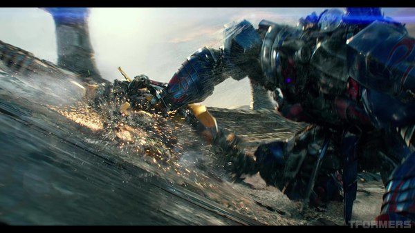 Transformers The Last Knight International Trailer 4K Screencap Gallery 202 (202 of 431)